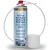 PRO-TEC AIRCONDITION FOAM CLEANER 250ml