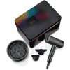 FÉN DIVA Atmos Dry ATM001 s difuzérem 2000W