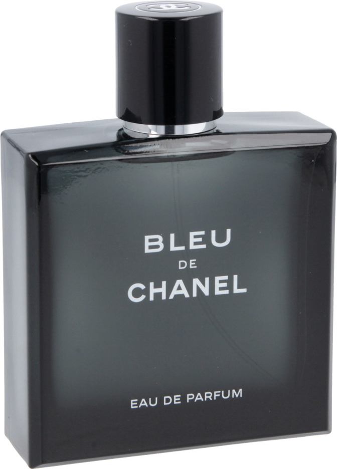 Chanel Bleu De Chanel parfumovaná voda pánska 100 ml