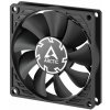 Arctic ventilátor P8 Slim PWM PST (ACFAN00295A)