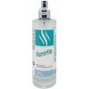 Essentia Home Deo Spray - COOL WATER 250 ml