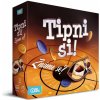 Albi Tipni si! Známe se?