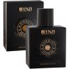 JFenzi Moonlit Flower edp 100ml