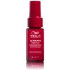 Wella Professionals Ultimate Repair Miracle Hair Rescue 30 ml NEW