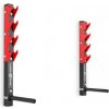 Marbo Sport MH-S208