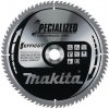 Makita B-67315