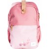 Frii of Norway FRII OF NORWAY BATOH FRII MINI PINK 12L