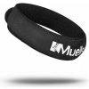 Mueller Jumpers Knee Strap