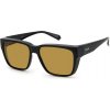 Slnečné Okuliare POLAROID ANCILLARIES unisex PLD9018S807 (Lens/Bridge/Temple) VLOOKUP(VALUE(H437),[2]LINESHEET!$C$2:$I$68,7,0) mm)
