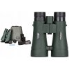 Ďalekohľad Delta Optical Titanium 8x56 ROH