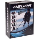 Bauer Lil Sport Yth