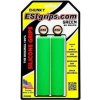 ESIgrips Gripy ESI Chunky - green