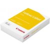 Canon 5897A022