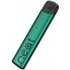 UWELL Yearn Neat 2 POD Barva: Zelená