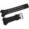 Remienok CASIO GG-B100-1A GG-B100 ORIGINÁL ČIERNA