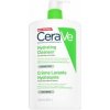 CeraVe hyratačný čistiaci krém Hydrating Cleanser 1000 ml