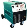MERKLE RedMIG 1600 K