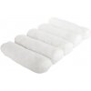Verk 24317 Ergonomický vankúš pre podporu chrbta