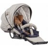 Gesslein kočárek F10 Air+ HB ( s ruční brzdou ) GESSLEIN F10 AIR+ 759759