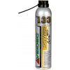 Veidec Power Lube mazadlo v spreji 300ml (Mazadlá)