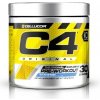 Cellucor C4 Original 195 g zelené jablko