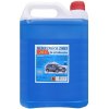 Nemrznúca zmes do ostrekovačov -20°C (5L) (Balenie 5l | Balenie 3ks | Paleta 108ks)