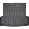 Gumová vaňa do kufra RIGUM - Bmw 3 Touring E91 2004-2012