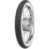 Continental KKS 10 WW 2.00-19 24B F/R TT