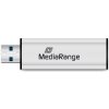 MediaRange 32 GB, USB Stick MR916