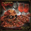 Exhumed - To The Dead [CD]