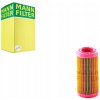 MANN-FILTER VZDUCHOVÝ FILTER MAN, C 946/2