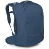 Osprey Farpoint 40l antique blue