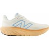 New Balance Bežecké topánky Fresh Foam X 1080 v13 w1080aee