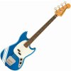 Fender Squier FSR 60s Competition Mustang Classic Vibe 60s