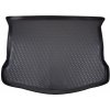 Gumová vaňa do kufra NCL - Ford KUGA 2008-2012