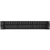 Lenovo ThinkSystem DE4000H diskové pole 0 TB Rack (2U) Čierna (7Y75A00TWW)