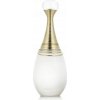 Dior J'adore Parfum d'Eau EDP 100 ml