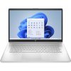 HP 17-cp2003nc 9W4J0EA