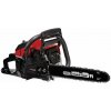 Einhell GC-PC 2040 I Píla reťazová benzínová 40cm 4501851