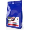 Guanokalong GK-Organics Complete 1 l, základné hnojivo