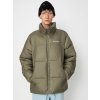 Columbia Puffect II stone green