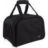 Taška Dog Fantasy Travel Basic 44x27x29 cm