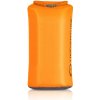 Lifeventure Ultralight Dry Bag 75l
