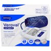 Tonometer digi. VEROVAL Compact s manžetou 22-42 cm