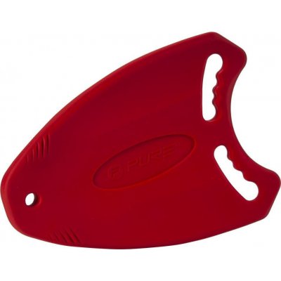 Pure2Improve kickboard 220010