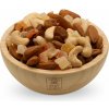 Bery Jones Zmes orechov a ovocia 1000 g