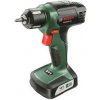 Vŕtací skrutkovač Bosch EasyDrill 12 0.603.9B3.001