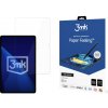 Ochranná fólia na displej pre Honor Pad X9 / X9a - 3mk Paper Feeling