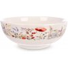 Orion Misa MAK 20,5 cm