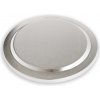 SOLO STOVE Kryt ohnisko Ranger lid